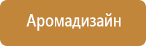 средство для удаления запаха