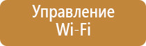 аромамаркетинг ароматы